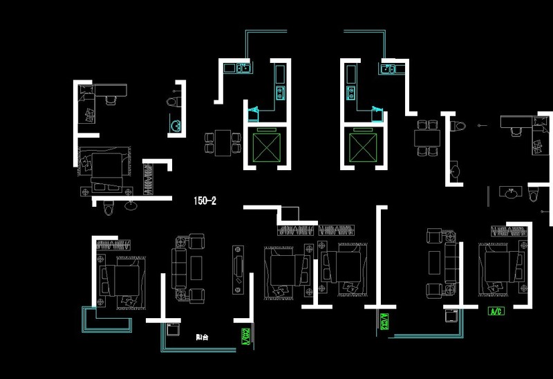 狀元府（天宮苑，包更名）
