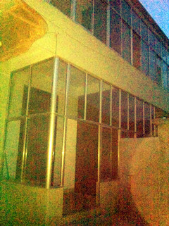 孫樓西老油庫(kù)北門獨(dú)院（即可入住）