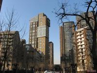 急轉(zhuǎn)陽(yáng)光國(guó)際現(xiàn)房一套