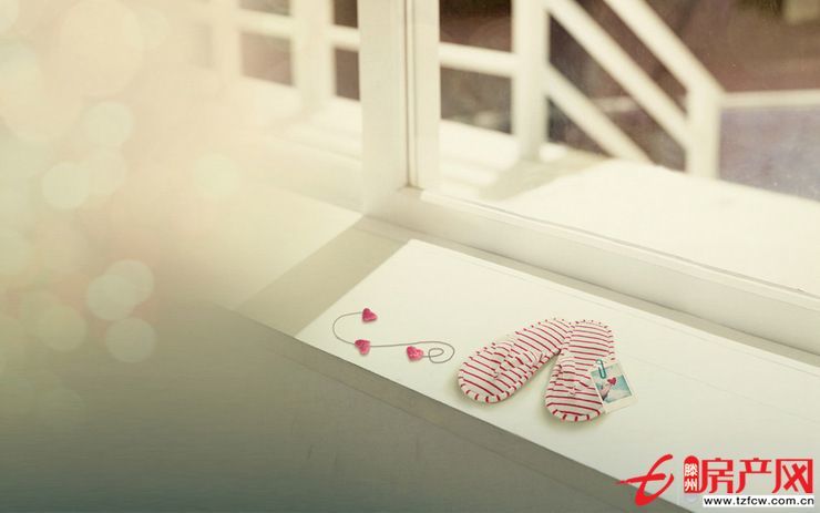 陽光麗景小區(qū)二樓水電齊全