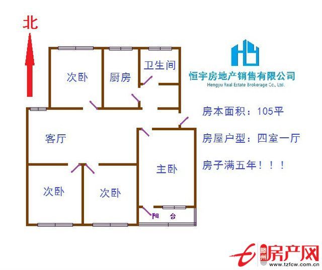 臨步行街挺近的買菜都很方便適合一大家子入住