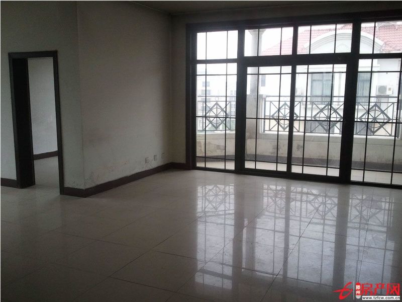 非誠勿擾??！中介勿擾！?。?>

                <s class=