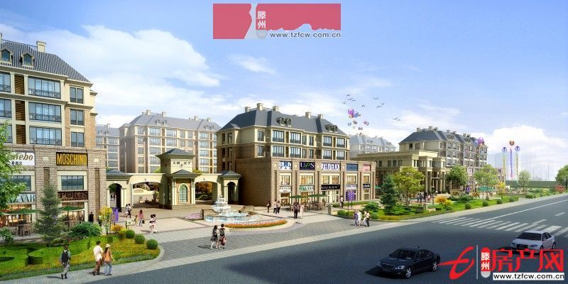 個人工程兌帳房源，現(xiàn)讓利低價急售！