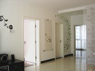 房間便宜、物美價(jià)廉