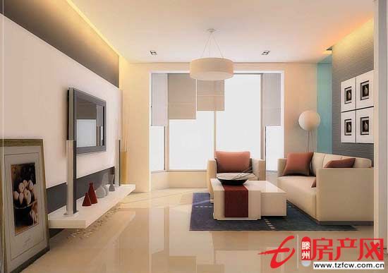 問(wèn)天廣場(chǎng)全套家具家電拎包即住