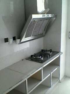 帶儲(chǔ)藏室全裝修三室二廳一衛(wèi)拎包即住西部放歌鼎盛園