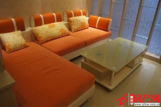 人民醫(yī)院北愛家豪庭