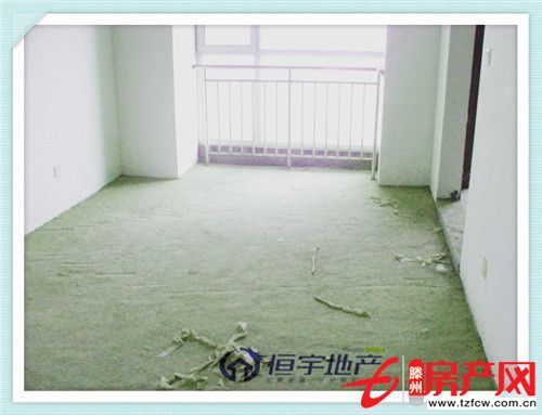 急急急、麗都水岸低價(jià)轉(zhuǎn)讓