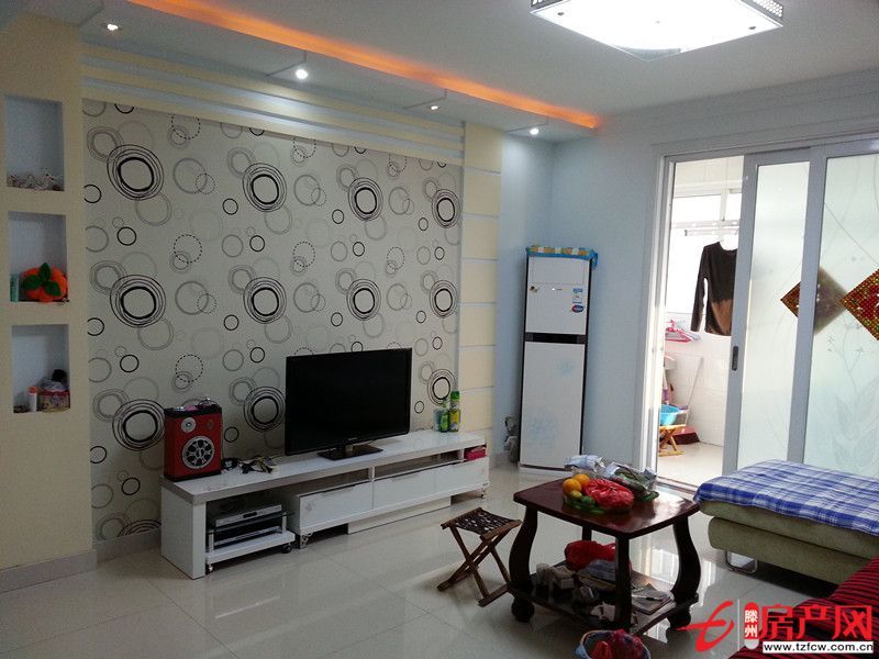 荊善南苑二期，低價銷售，樓層合適，采光好??！