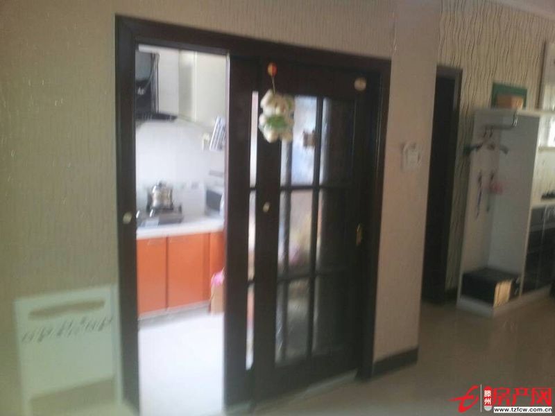 很不錯(cuò)的房子有需要的過來看看！