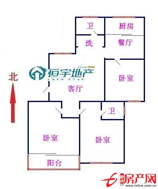 滕都帝景現(xiàn)房出售