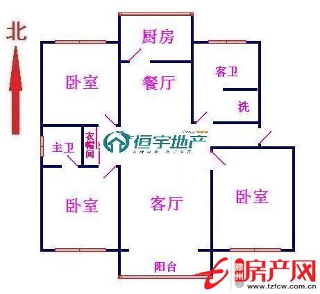鳳凰苑帶車庫加儲藏室