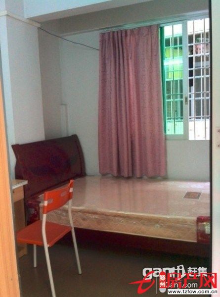 嘉業(yè)陽光城