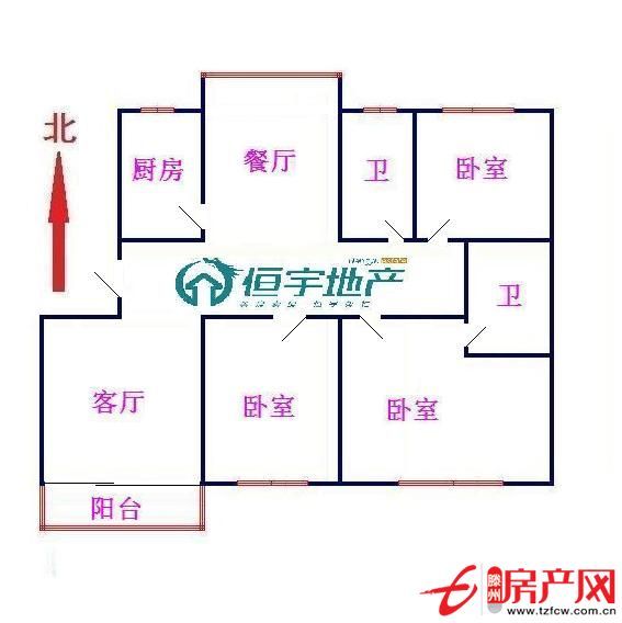 濱江一期現(xiàn)房精裝證滿五年！