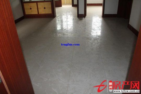 安樂街西頭供電局營業(yè)廳對過設施全拎包即住