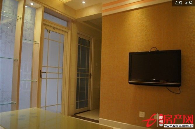 愛家豪庭精裝修小公寓稀有房源出售