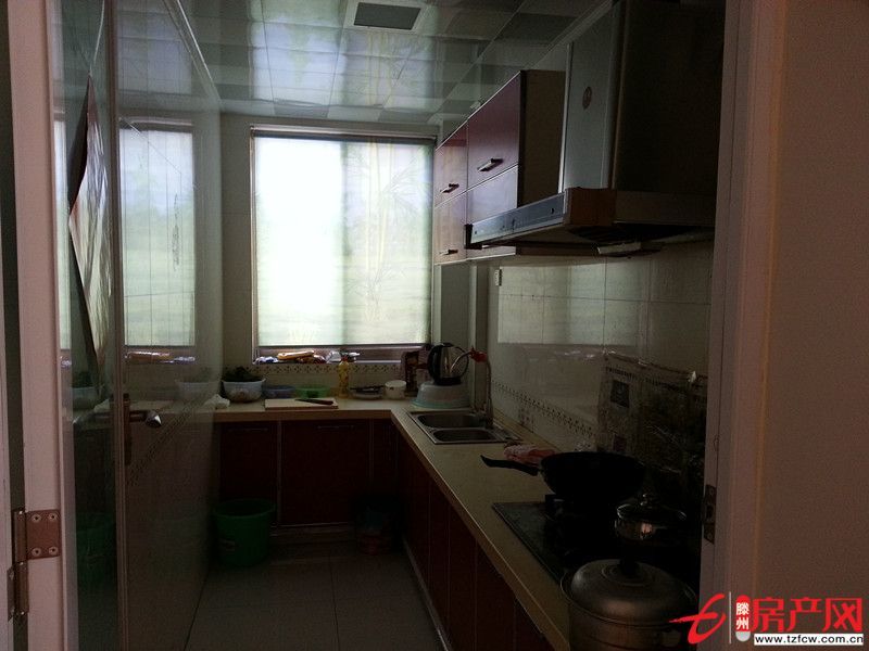 貴和世紀佳苑全新的體驗機會只有一次請不要錯過