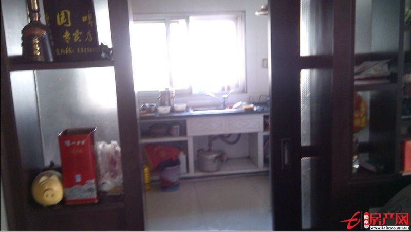 視野開闊，無遮擋，全天太陽，風(fēng)景一覽無余