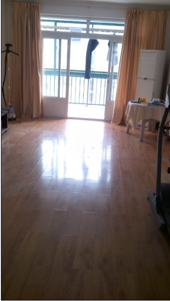 奢華的房源，樸實(shí)的價(jià)位，為您打造設(shè)計(jì)，您為此停留而選擇