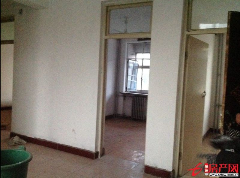 多層住宅，集體供暖，學(xué)區(qū)房