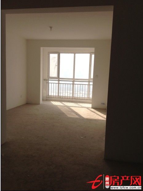 唯美兩居都市婚用的最佳之選，安家自然美式社區(qū)品味質(zhì)感生活