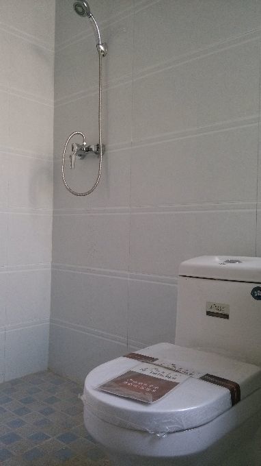 饃饃莊北區(qū)，全新裝修房出租！