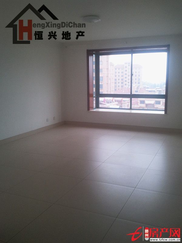 急急售通盛上?；▓@精品豪華裝修住房一套