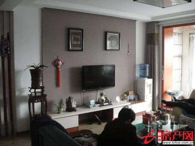 經典學區(qū)房，金色家園，閃亮登場