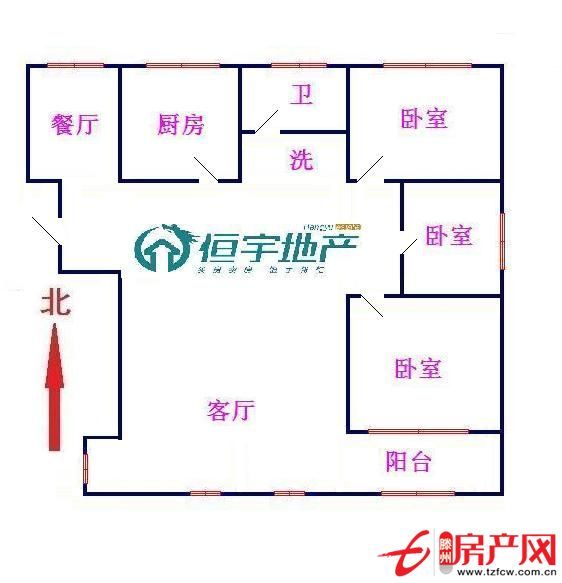 陽光國際價(jià)錢在商量