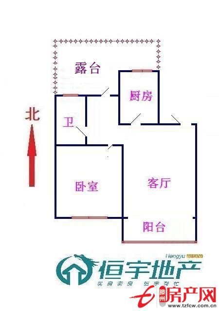 遠(yuǎn)航國際客廳寬敞舒適地陽臺(tái)讓充足的陽光不留余地的闖進(jìn)來