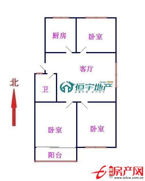 急售好樓層荊善安居，有證滿五年，可辦貸款