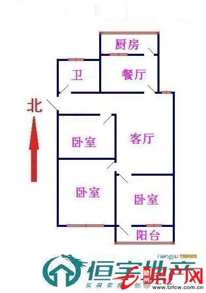 北安居有儲(chǔ)藏間證滿五年付款要求全款貸款