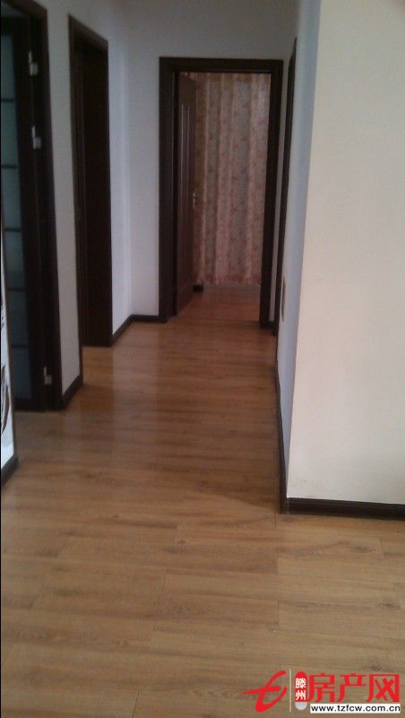 通勝花園奢華的房源樸實(shí)的價(jià)位為您打造設(shè)計(jì)您為此停留而選擇