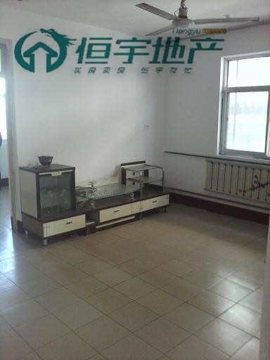 龍泉小區(qū)好房三樓可貸款