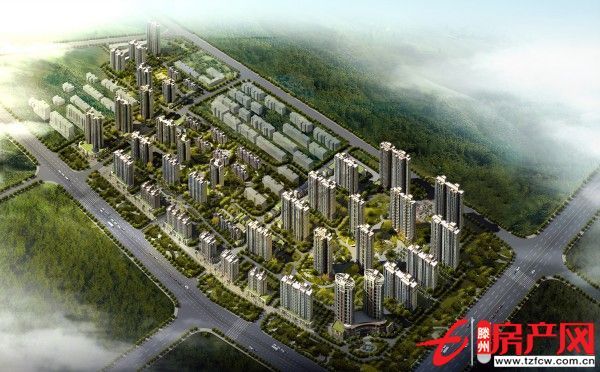 出售兩室兩廳一衛(wèi)