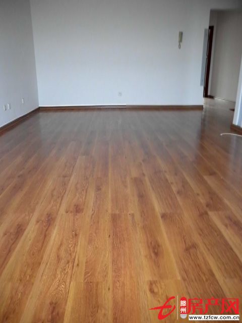 香格里拉，精裝修兩室出售