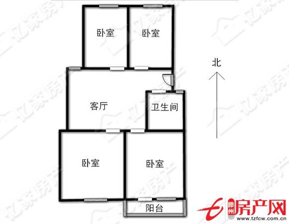 急售??！黃金樓層