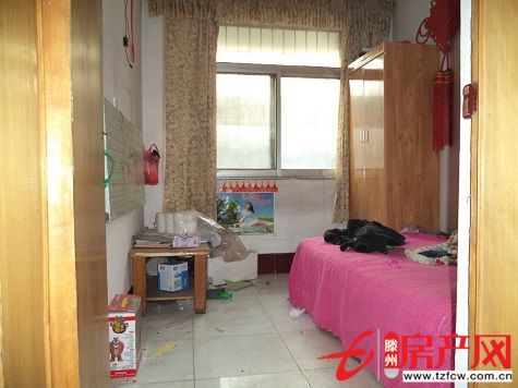 汽車站北五百米饃饃莊小區(qū)六十三平方售二十六萬(wàn)