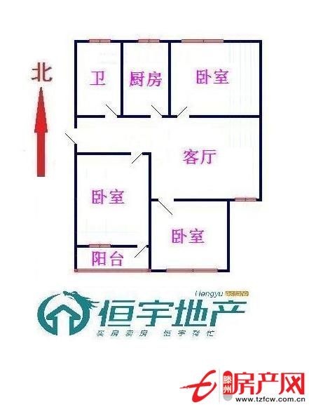 金孔府有供暖全款