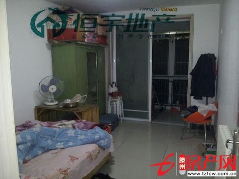 學(xué)院路東方明珠一樓精裝可貸款