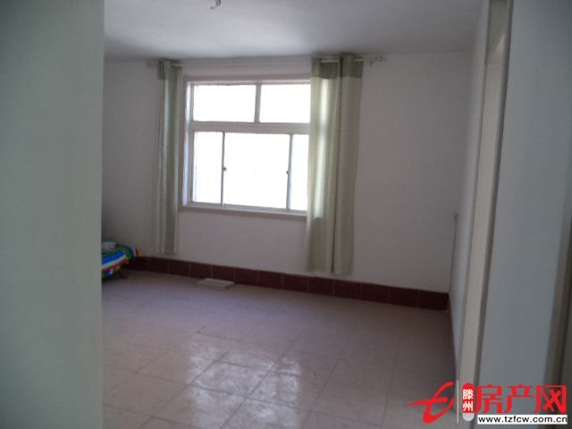 急售北安居小區(qū)八十九平四十四萬出售