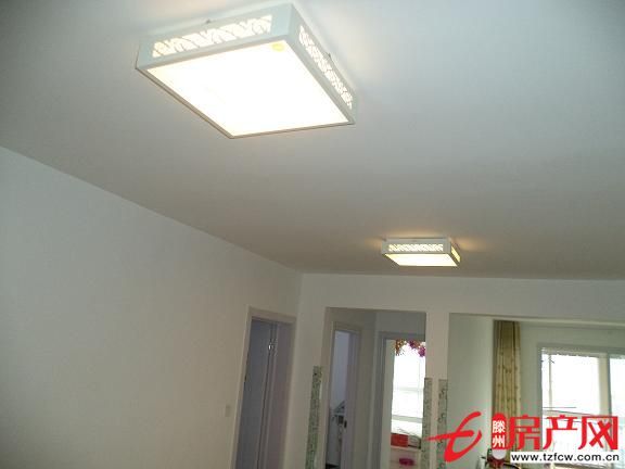 急售精裝修清河尚城一百一十平五十五萬出售