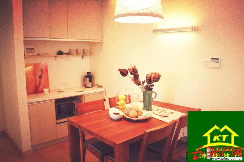 一二年剛裝修的新房子，滕西人群首選多層的好房子。