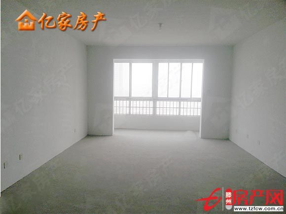 怎么買怎么賣房子南北通透前后無遮擋