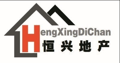 小戶型經(jīng)典三室