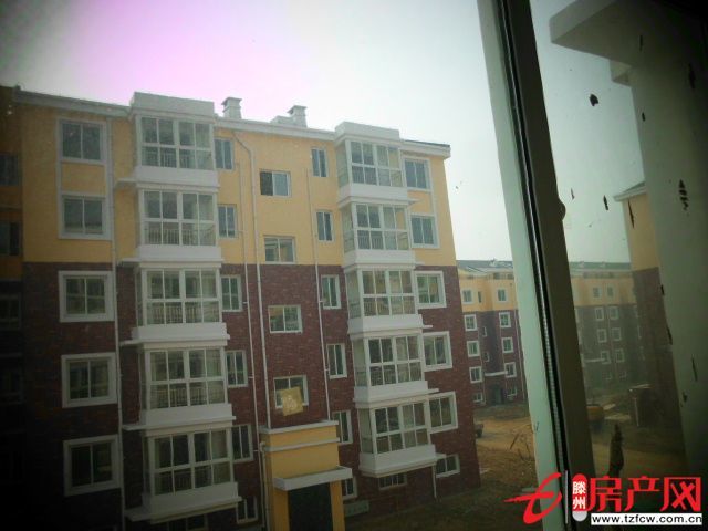 急轉辰陽新村多層的二樓一室一廳向陽客廳餐廳南北通透