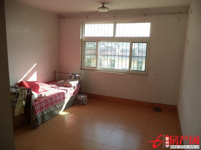 急售！！荊善安居九十三平三十五萬五出售