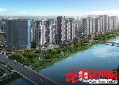 學(xué)區(qū)房城建威尼斯