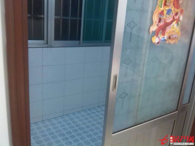 奧體花園整套出租