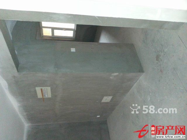 人和藍(lán)灣學(xué)區(qū)房